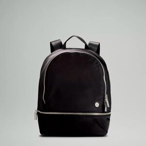 Lululemon City Adventurer Micro Backpack